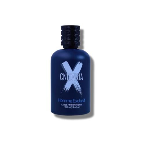 عطر صمام سينداريا اكس هوم اكسكلوسيف او دو بارفيوم...