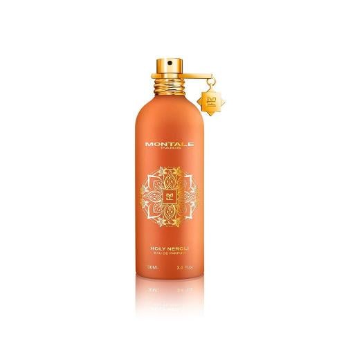عطر مونتال هولي نيرولي او دو بارفيوم 100مل