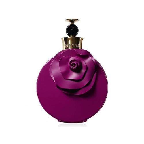 عطر فالنتينو روزا اسولوتو او دو بارفيوم 80مل