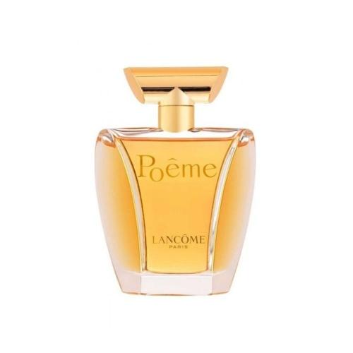 عطر لانكوم بويم او دو بارفيوم