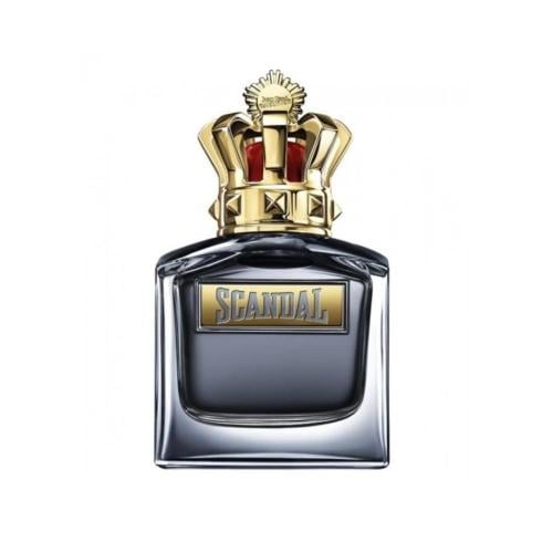 عطر جان بول غوتييه سكاندال بور اوم او دو تواليت