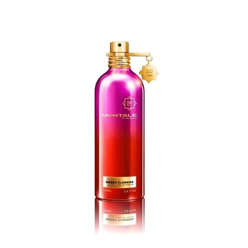 عطر مونتال سويت فلاور نسائي 100مل