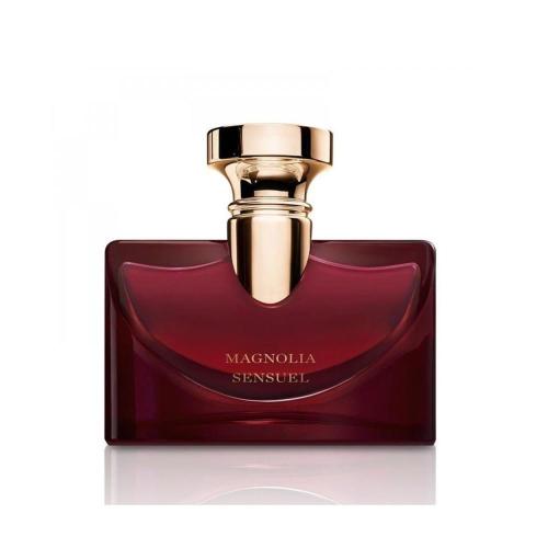 عطر بولغاري سبلينديدا ماغنوليا سينشول او دو بارفيو...
