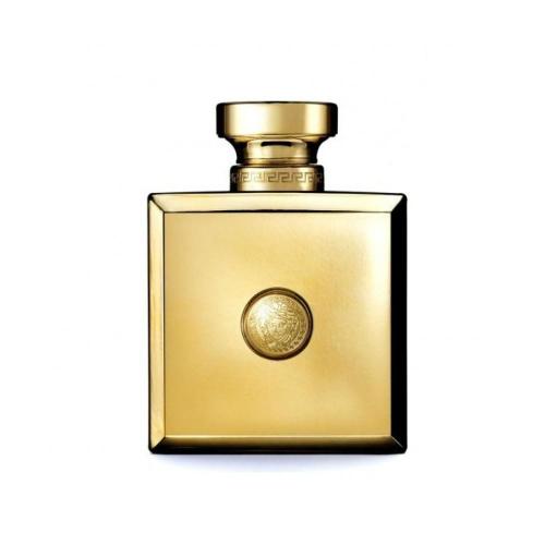 عطر فرزاتشي عود اورينتال او دو بارفيوم 100مل