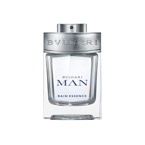 عطر بولغاري مان رين اسنس او دو بارفيوم 100مل