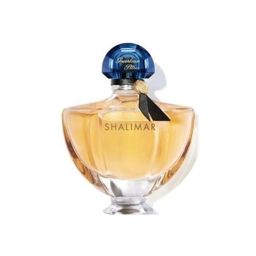 عطر جيرلان شاليمار او دو بارفيوم