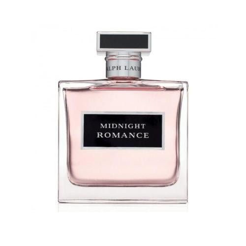 عطر رالف لورين ميدنايت رومانس او دو بارفيوم