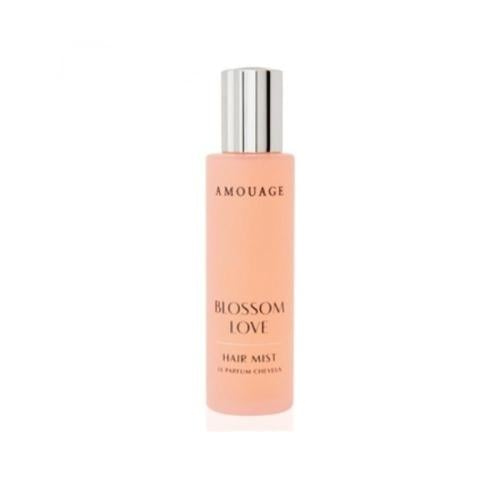 عطر امواج بلوسوم لوف 50مل عطر الشعر