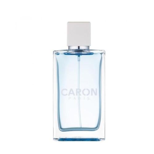 عطر كارون ليو بيور رجالي 100مل