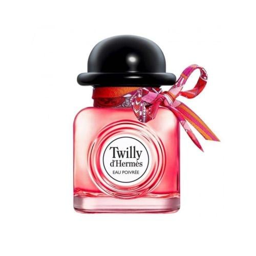 عطر هيرمس تويلي بويفيري او دو بارفيوم