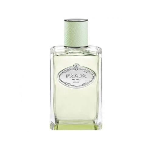 عطر برادا انفيوجن دي ايريس او دو بارفيوم