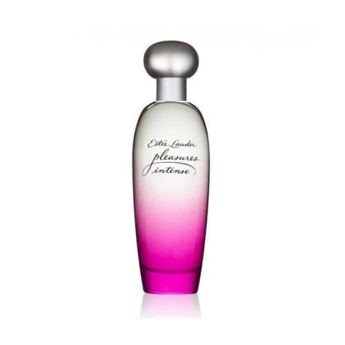 عطر استي لودر بليجر انتنس او دو بارفيوم 100مل