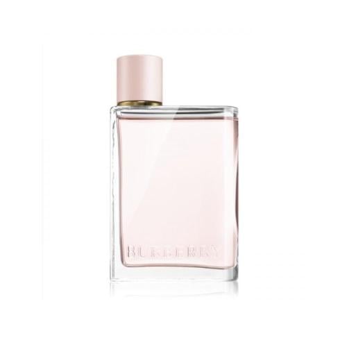 عطر بربري هير او دو برفيوم او دو بارفيوم