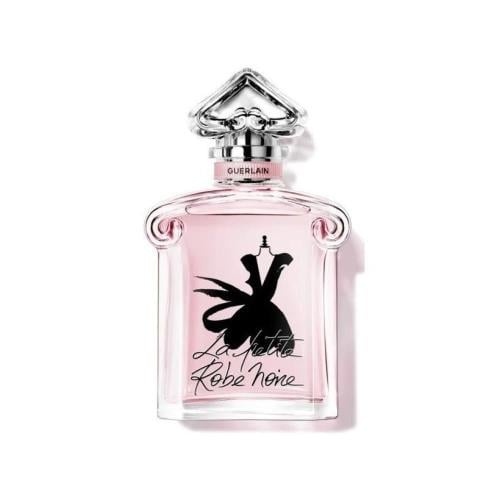 عطر جيرلان لابوتيت روب نوار او دو تواليت 100مل