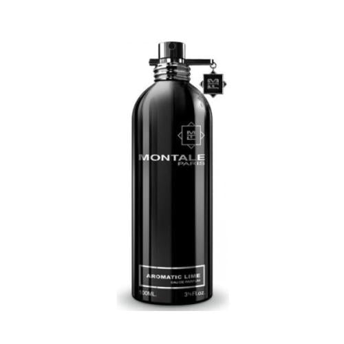 عطر مونتال اروماتيك ليم او دو بارفيوم 100مل
