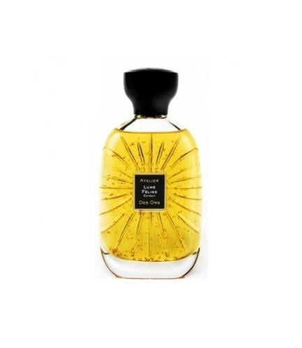 عطر اتيلير دي زوغ لون فيلين اليكسير 100مل