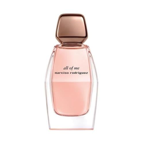 عطر نارسيسو رودريغز اول اوف مي او دو بارفيوم