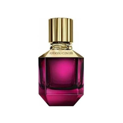 عطر روبرتو كفالي بارادايس فاوند او دو بارفيوم