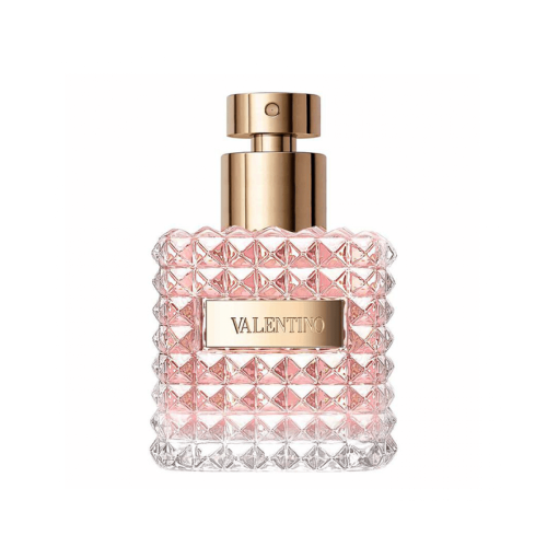عطر فالنتينو دونا او دو بارفيوم