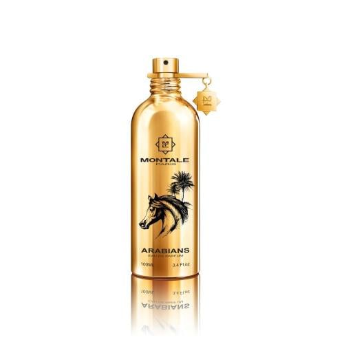 عطر مونتال ارابيان او دو بارفيوم 100مل