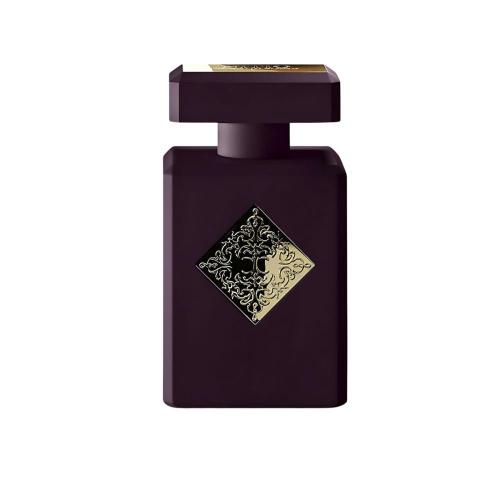 عطر انيشيو اتوميك روز او دو بارفيوم 90مل
