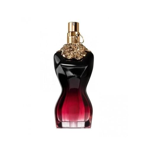 عطر جان بول غوتييه لا بيل لو او دو بارفيوم