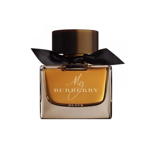 عطر بربري ماي بربري بلاك برفيوم