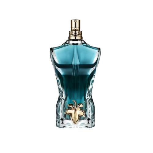 عطر جان بول غوتييه لو بو او دو تواليت
