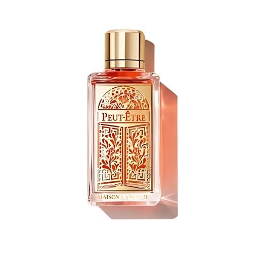 عطر لانكوم بوت اتر او دو بارفيوم 100مل