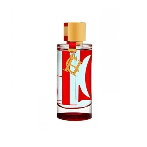 عطر كارولينا هيريرا ليو او دو تواليت 100مل