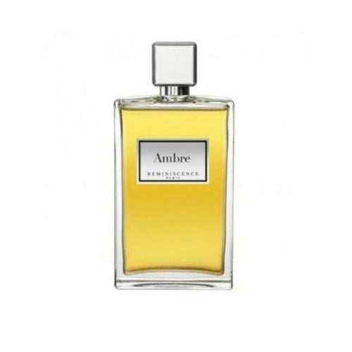 عطر ريماينسيس عنبر او دو تواليت 100مل