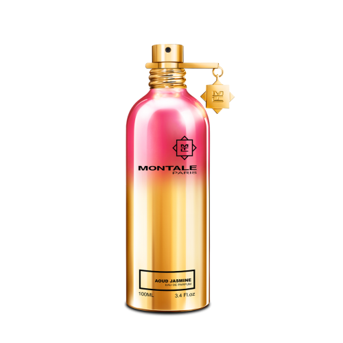 عطر مونتال عود ياسمين او دو بارفيوم 100مل