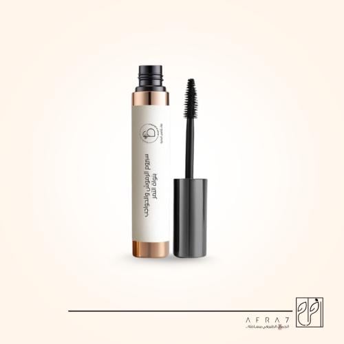 سيروم الرموش من جرعة الجمال