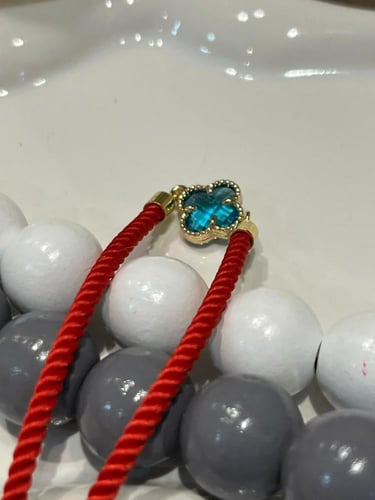 سوار قابل للتعديل من الفولاذ المقاوم للصدأ