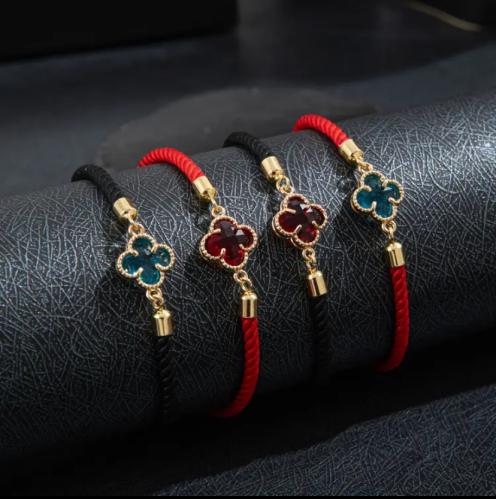 سوار قابل للتعديل من الفولاذ المقاوم للصدأ