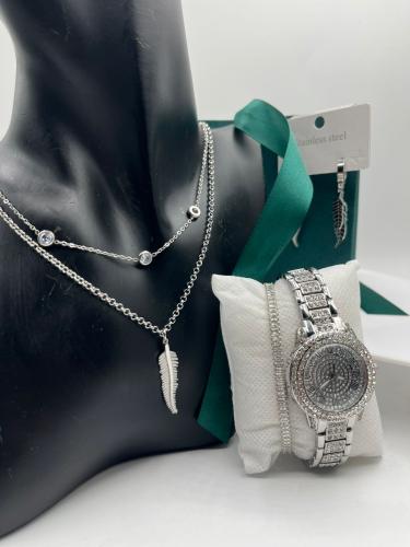 هدايا ASHI MONDE