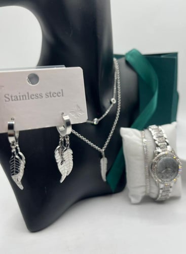 هدايا ASHI MONDE