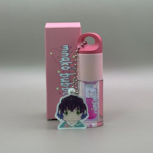 INOSUKE GLOSS