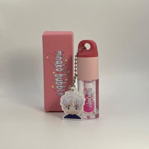 GOJO GLOSS