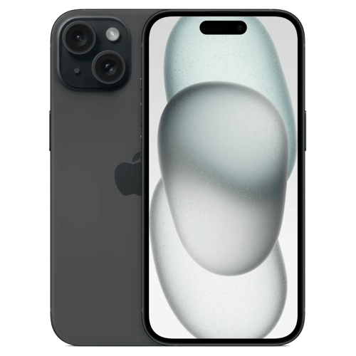 ابل ايفون 15 | 128 جيجا | 5 جي