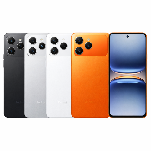 تكنو سبارك 40 - 128 جيجابايت | 8 جيجابايت رام