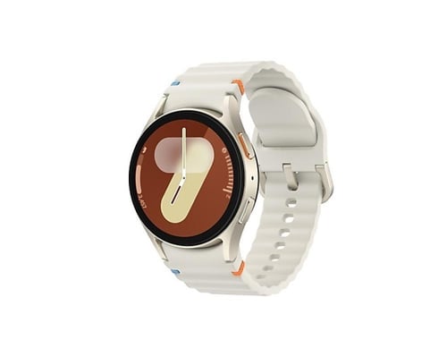 سامسونج ساعة ذكية واتش 7 | 44mm | watch 7