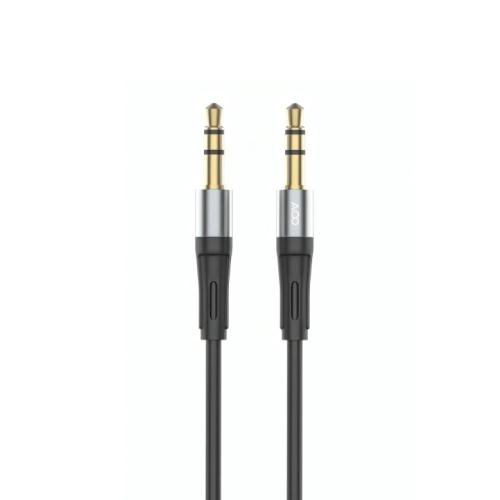 اوفو | كيبل أوديو أوكس AUX