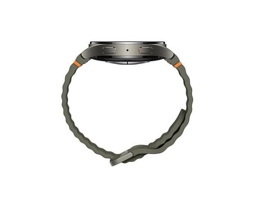 سامسونج ساعة ذكية واتش 7 | 44mm | watch 7