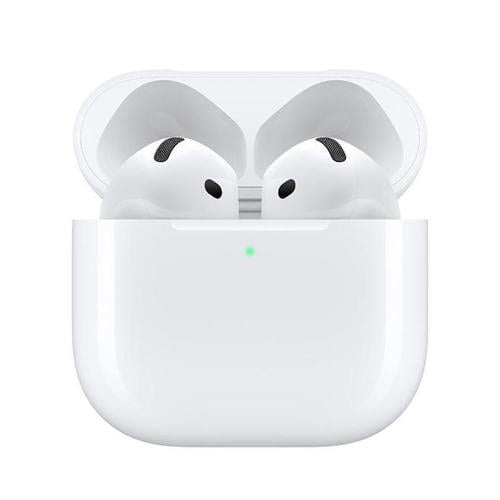 أبل | سماعات أذن إيربودز 4