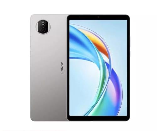 هونر باد اكس 7 | 128 جيجا , 4 رام | واي فاي