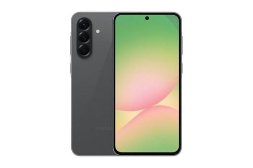 سامسونج جالكسي ايه 56، 5 جي، 256 جيجا