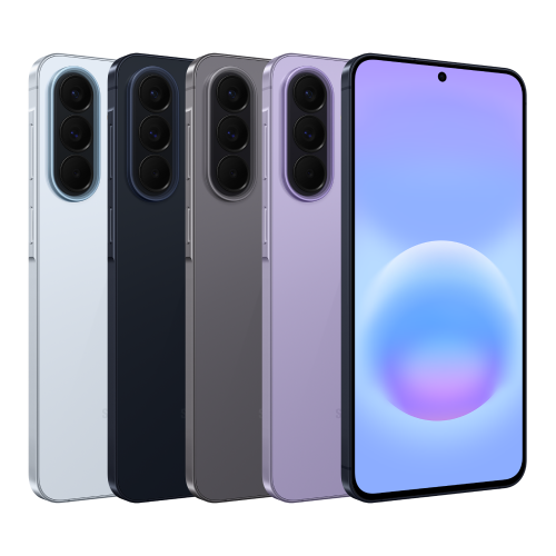 سامسونج ايه 57 | 256 جيجا , 8 رام | 5جي