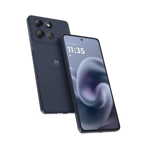 موتورولا G86 Power 5G ا 512 جيجا ، 8 رام | 5 جي