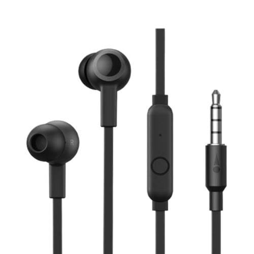 أورايمو | سماعات أذن سلكية | Halo 4